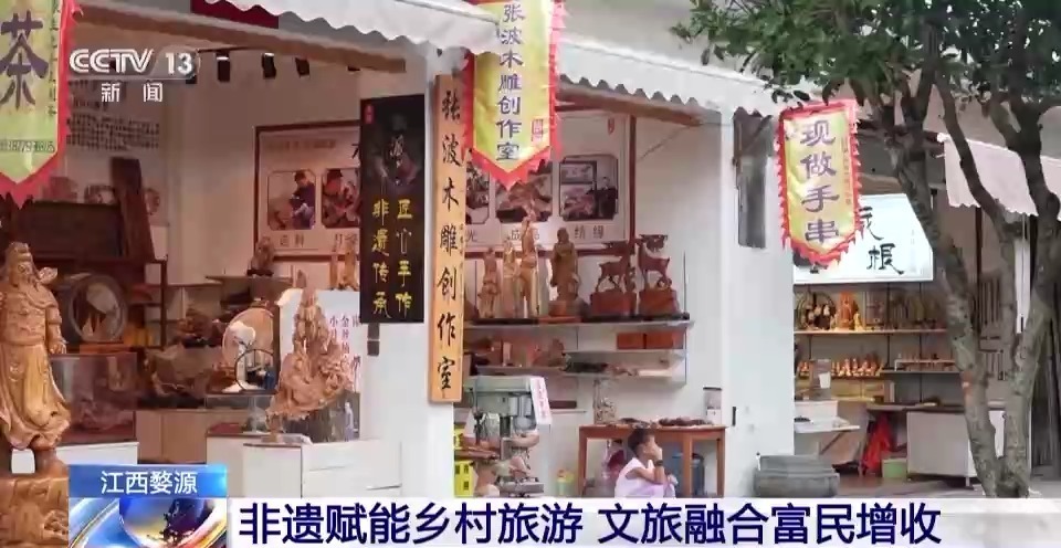 mgm官方网站